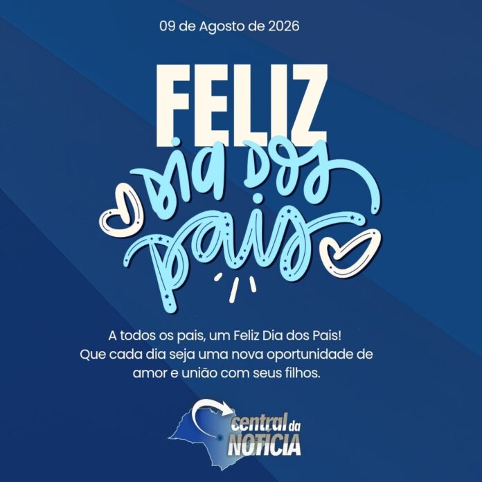 FB_IMG_1786400751956