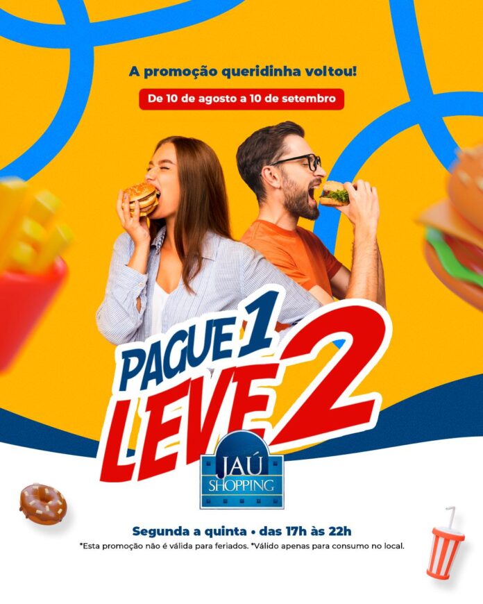 FB_IMG_1786401316047