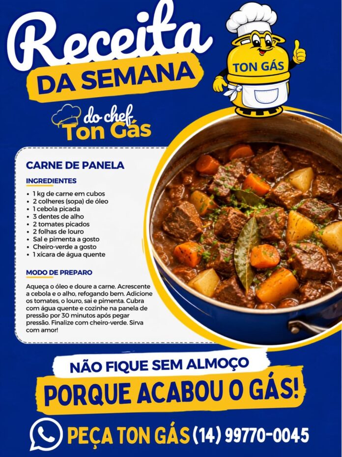 FB_IMG_1786488093468