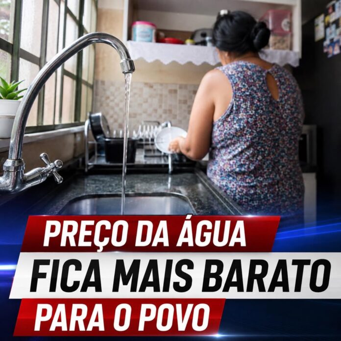 FB_IMG_1786488269242