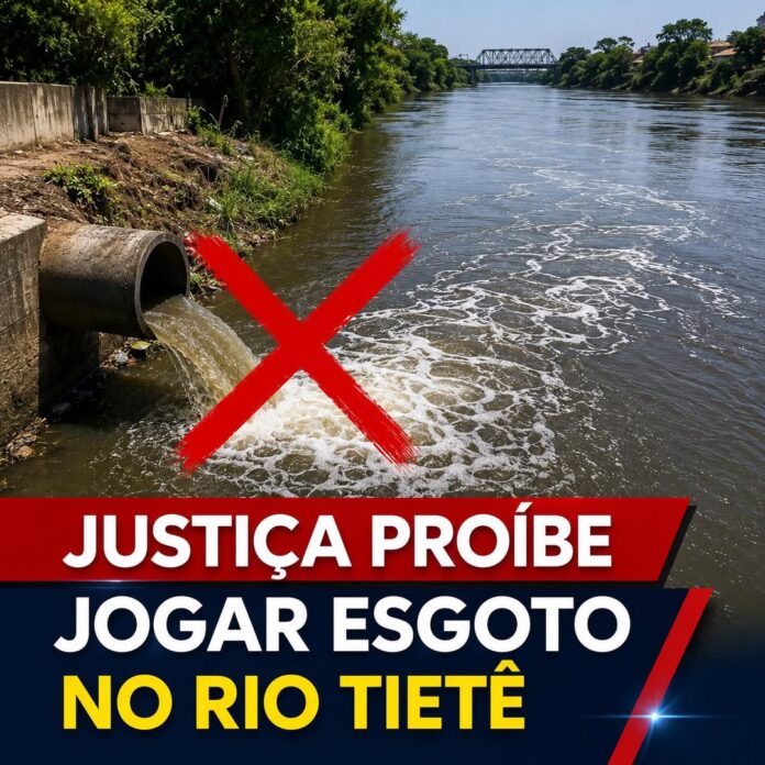 FB_IMG_1786488490435