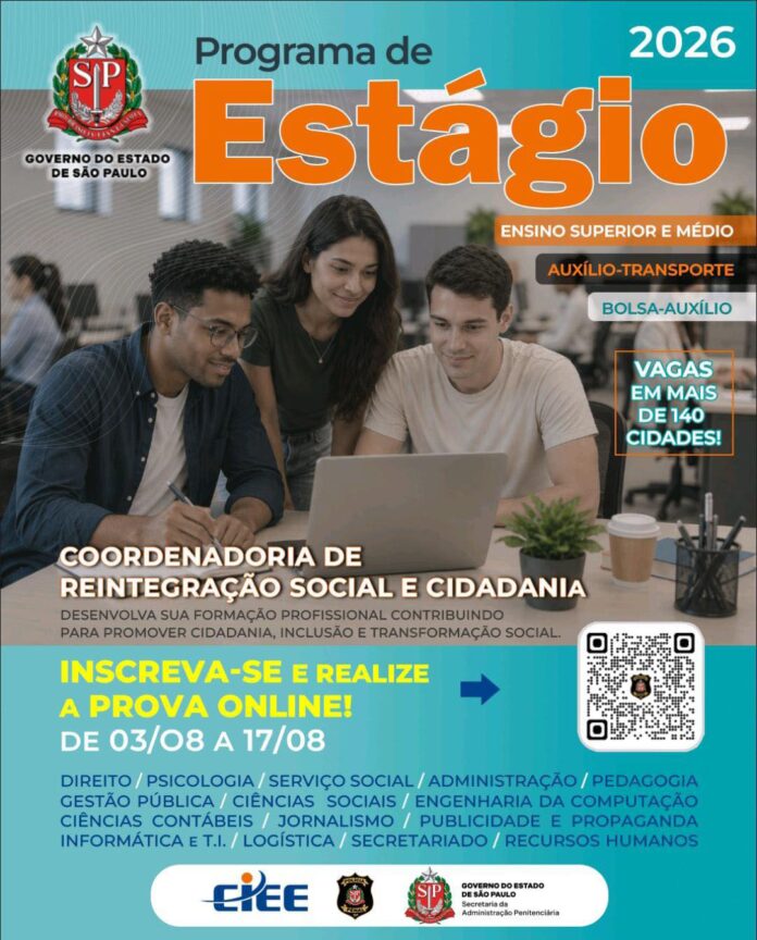 FB_IMG_1786488538274