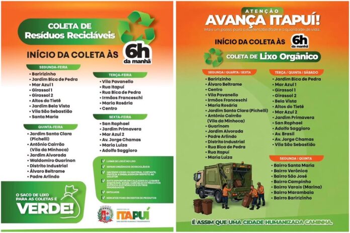 FB_IMG_1786661715192
