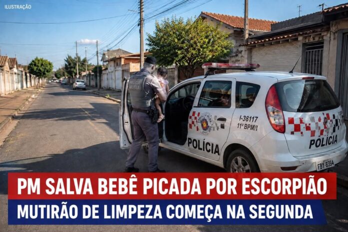 FB_IMG_1787100906825