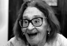 Morre Laura Cardoso
