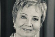 Glória Menezes morre aos 91 anos e deixa legado eterno na televisão brasileira