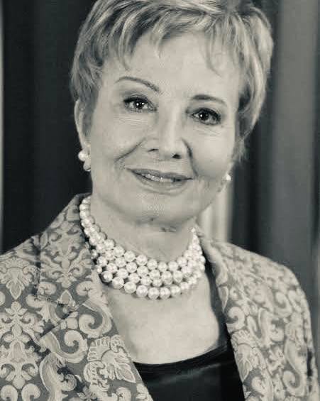 FB_IMG_1787101784955