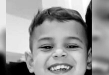 Tragédia: menino de quase 3 anos morre após ataque do pit bull da própria família