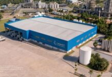 Gigante investe R$ 70 milhões e anuncia fábrica que vai movimentar o interior paulista