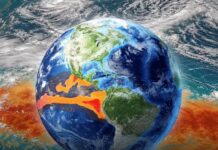 Super El Niño pode provocar prejuízos gigantescos e colocar o mundo em alerta – inclusive nossa região