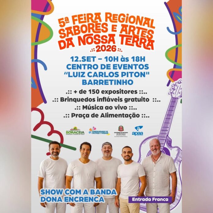 FB_IMG_1787798476397