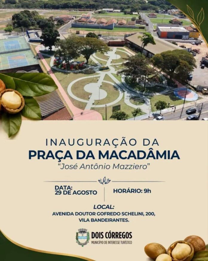 FB_IMG_1787927960675