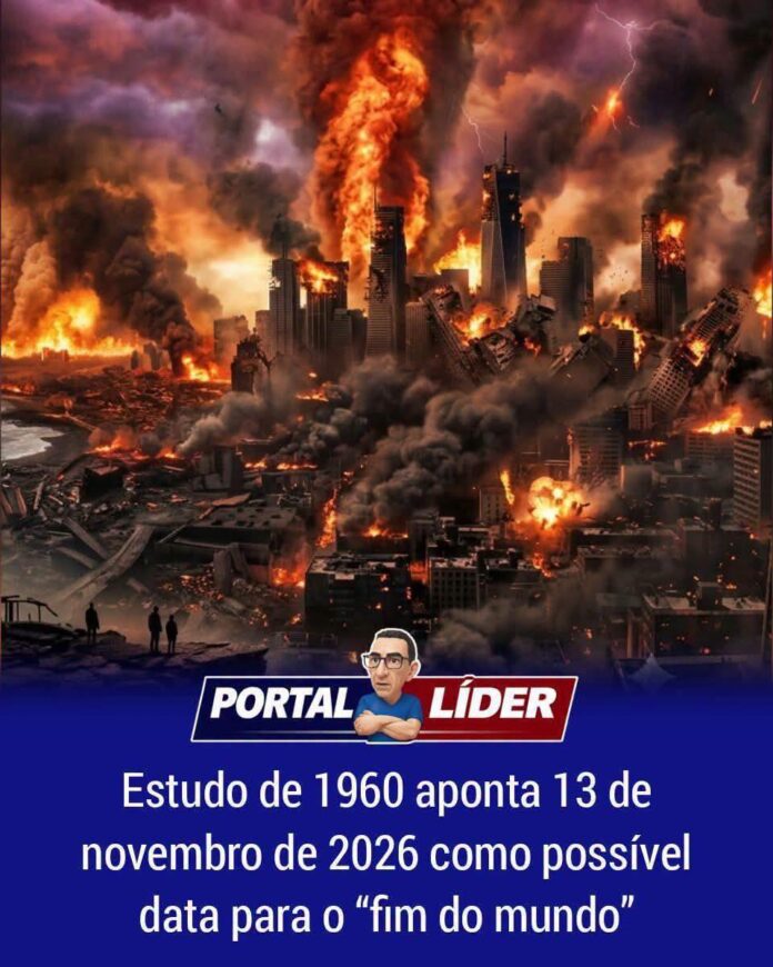 FB_IMG_1787928914040