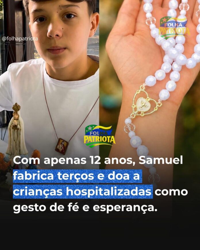 FB_IMG_1788052657609