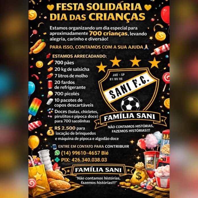 FB_IMG_1788231374213