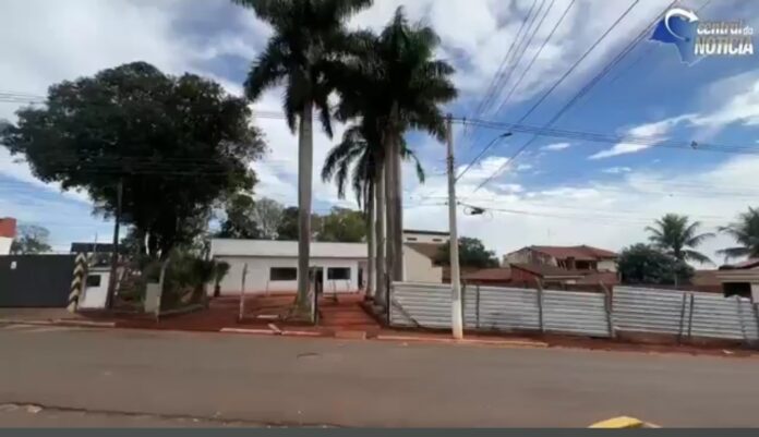 Screenshot_20260806_191819_Business Suite