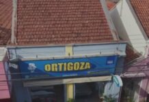 Ortigoza Colchões: há quase 60 anos cuidando da saúde do seu sono
