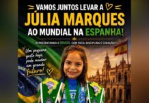 Jovem jauense conquista título brasileiro e agora pode representar o Brasil no Mundial de Xadrez