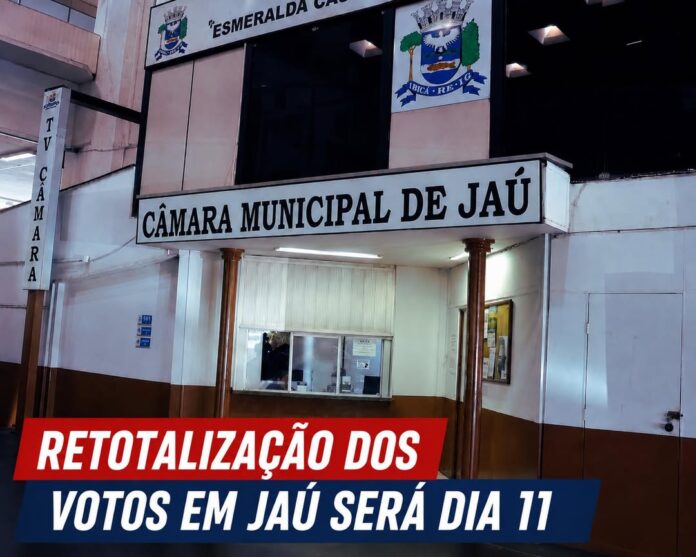 FB_IMG_1788400018650