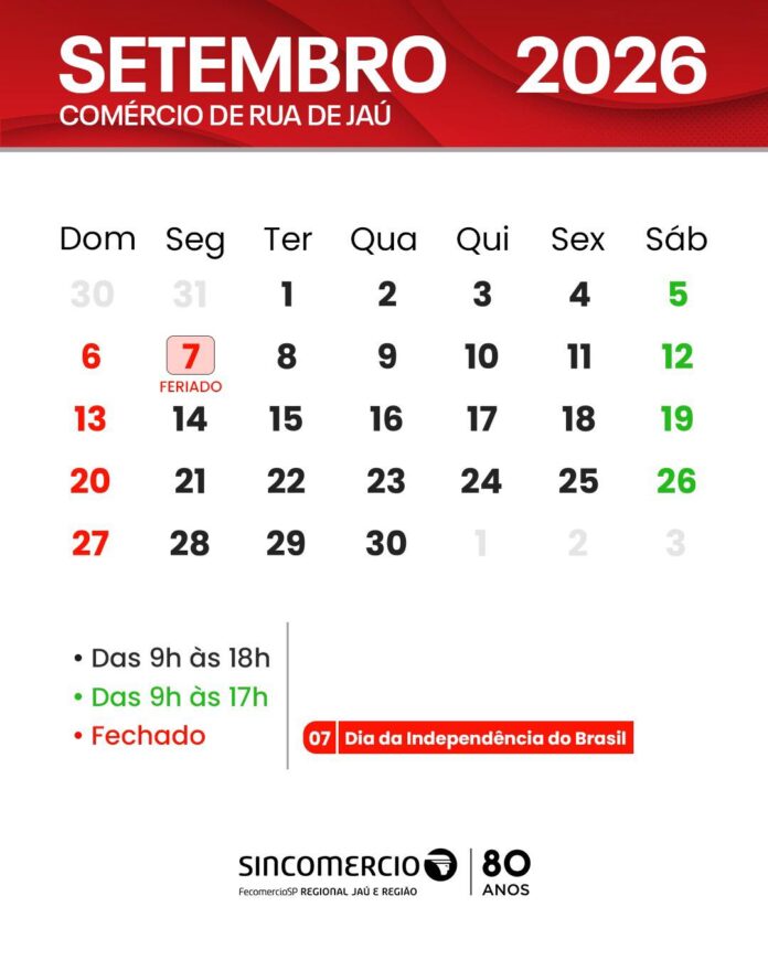 FB_IMG_1788749232736