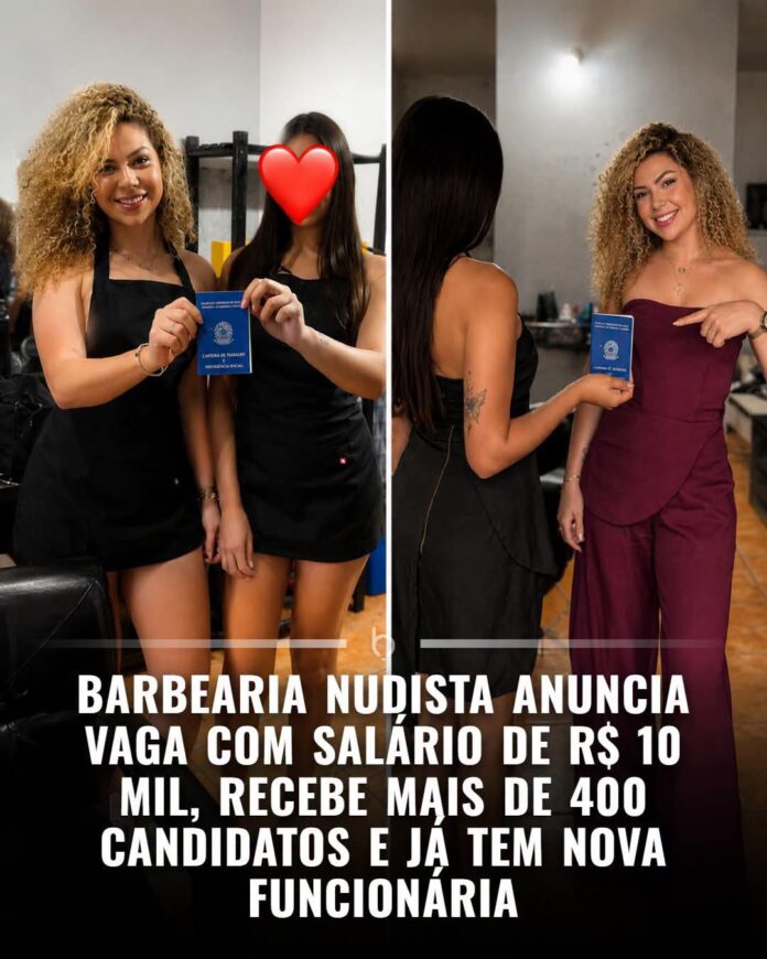 FB_IMG_1788749847313