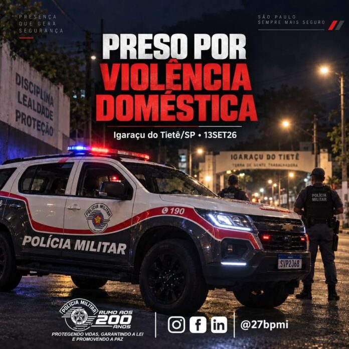 FB_IMG_1789407700059