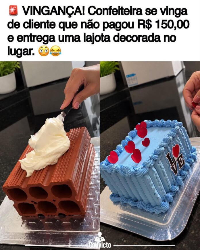 FB_IMG_1789521039859