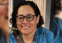 URGENTE: família procura dona de casa desaparecida há 11 dias – ajude, nem que seja compartilhando