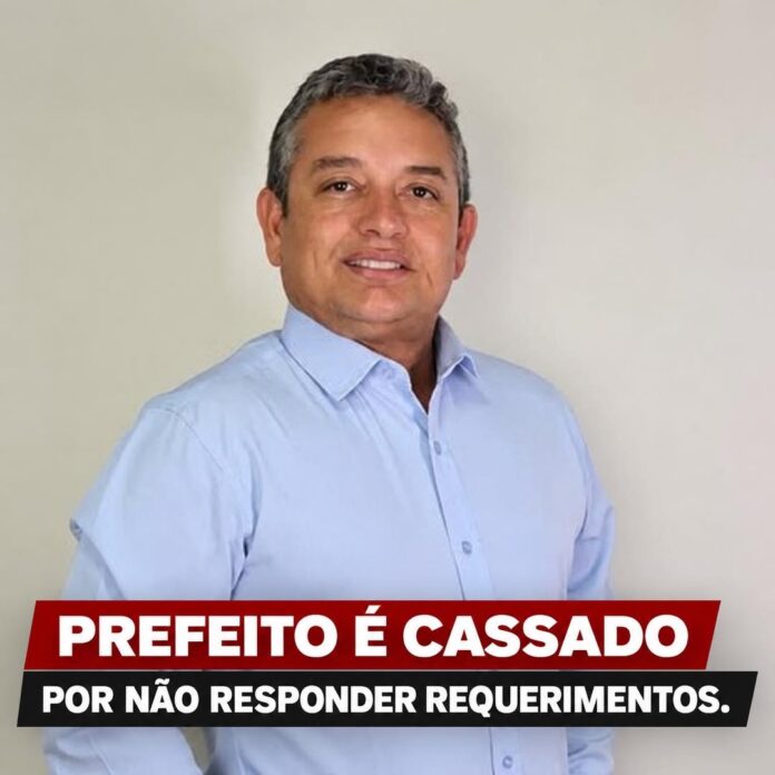 FB_IMG_1790027650340