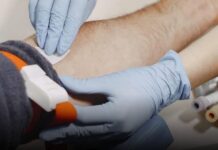 Testemunhas de Jeová flexibilizam regra sobre sangue; entenda a mudança