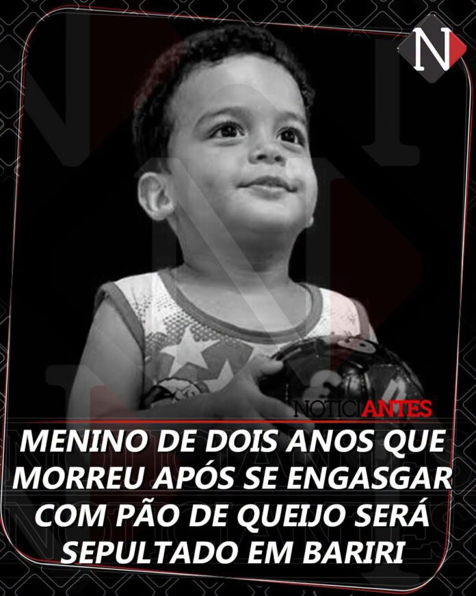 FB_IMG_1790215282963