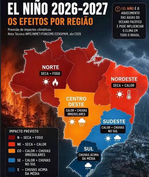 FB_IMG_1790421180018