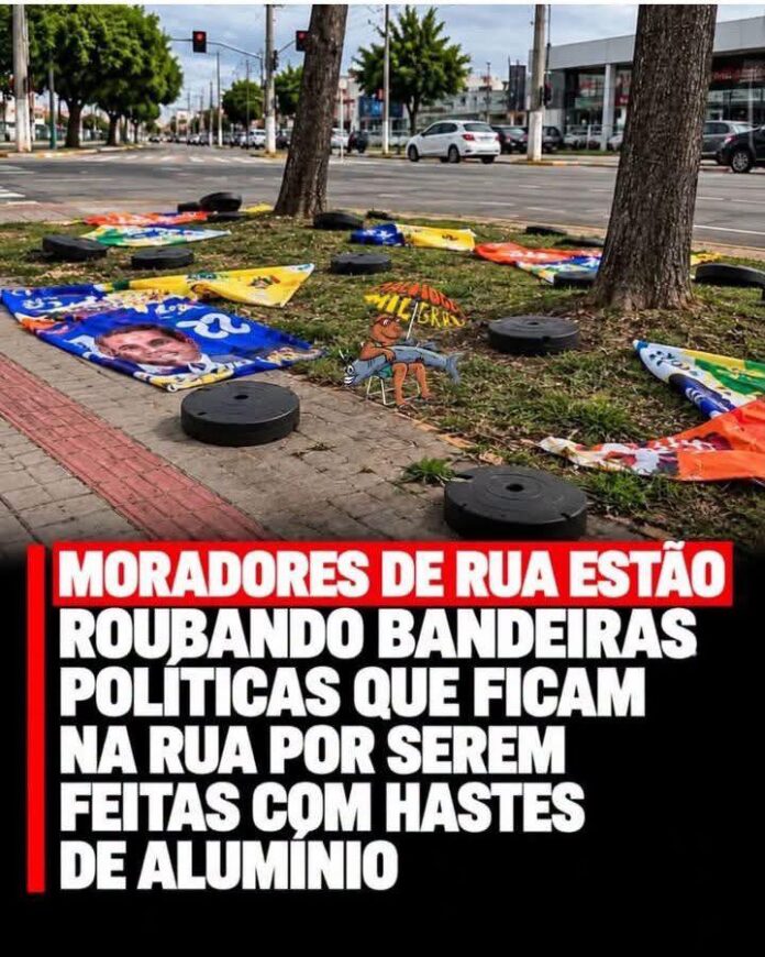 FB_IMG_1790534299929