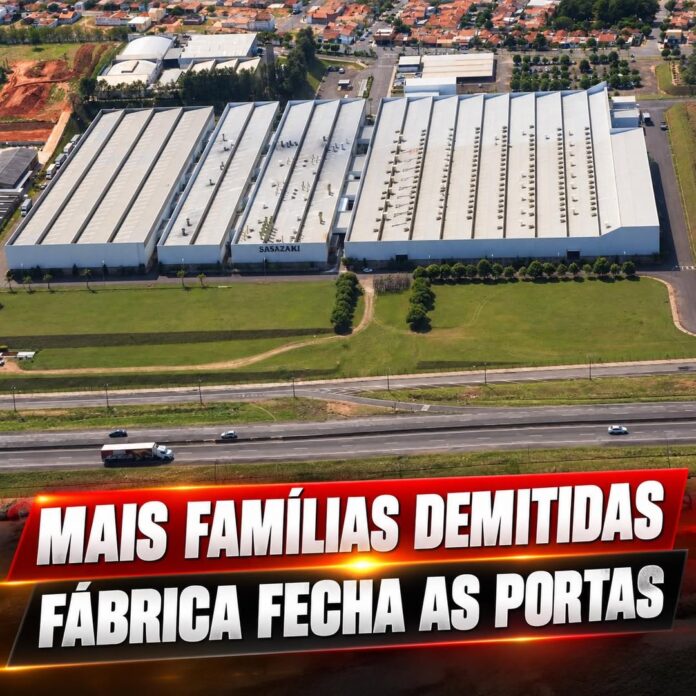 FB_IMG_1790769985665