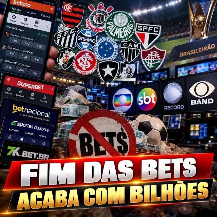 FB_IMG_1790770040018