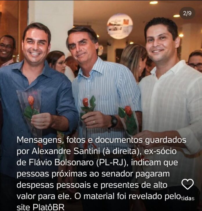 FB_IMG_1790964017639