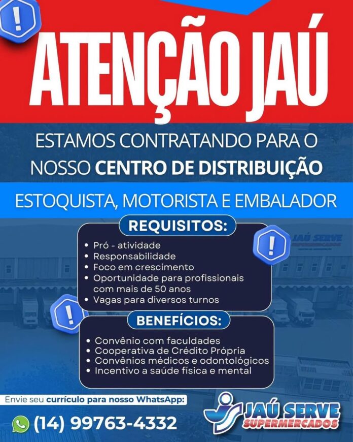 FB_IMG_1791225083073
