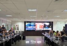 Operação Eleições registra 86 ocorrências e 34 detidos ou apreendidos em São Paulo