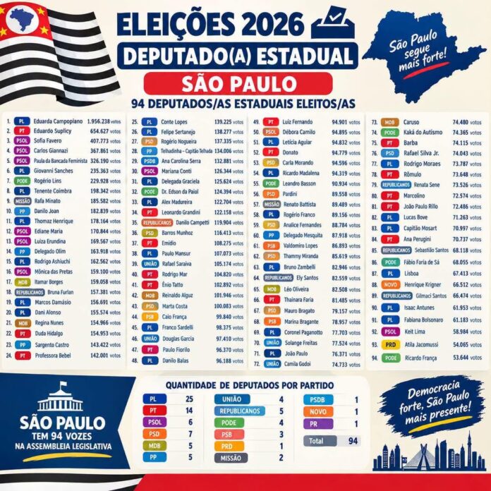 FB_IMG_1791225997600