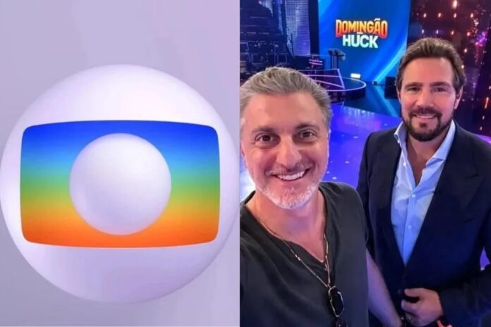 FB_IMG_1791408445024