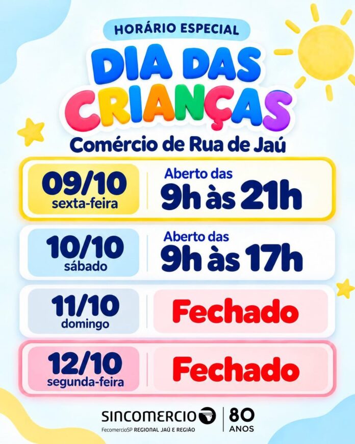 FB_IMG_1791408495696
