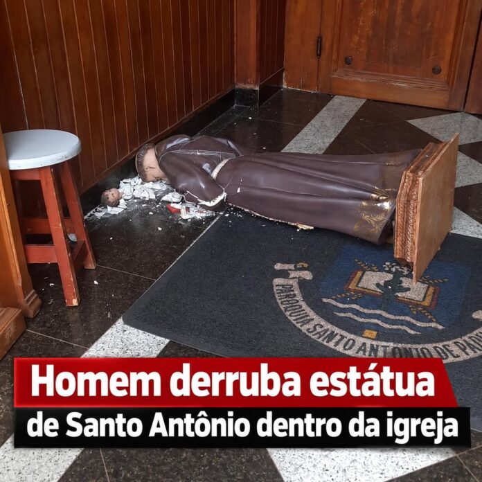FB_IMG_1791408680514