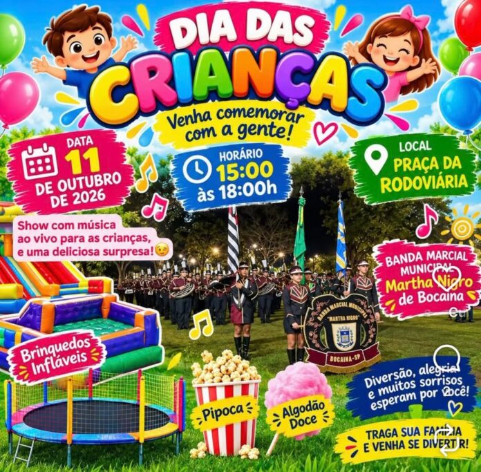FB_IMG_1791580770259