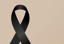 O Hospital Amaral Carvalho recebeu com profunda tristeza a notícia do acidente envolvendo pacientes que viajavam de Capão Bonito a Jaú para realizar tratamento de saúde em nossa Instituição.