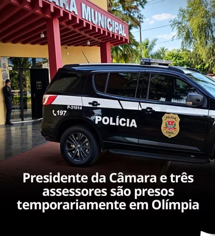 FB_IMG_1792106971322