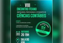 ITE promove encontro de profissionais e estudantes de Ciências Contábeis com debates e premiação