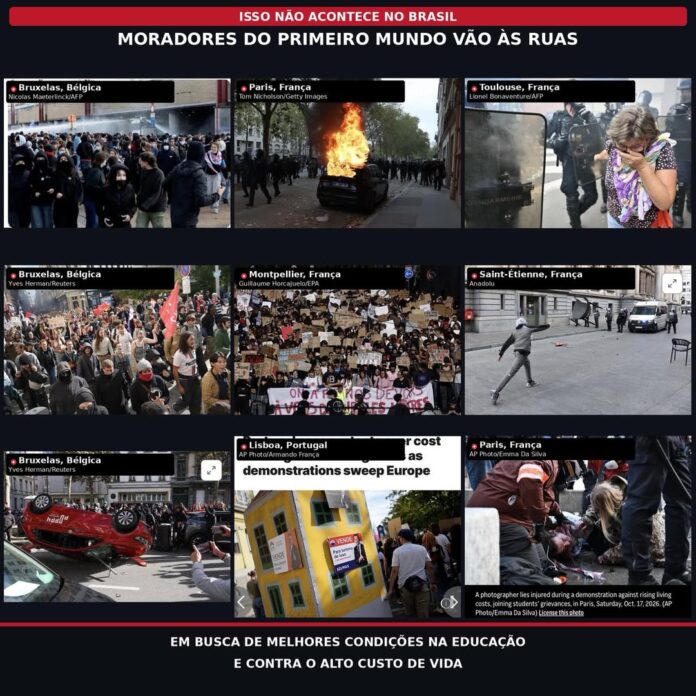 FB_IMG_1792345680928