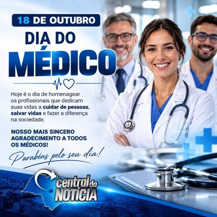 FB_IMG_1792345771635
