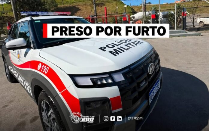 FB_IMG_1792536119763