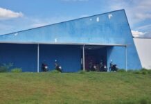 Duas funcionárias são demitidas após investigação de agressão contra criança em creche